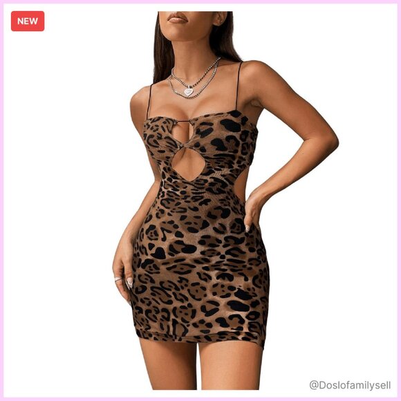 graphic lace dress Lyon Lace Dress in White Lace – RESA main image 0